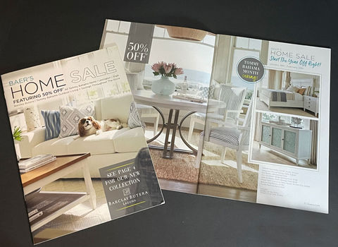 Catalog
