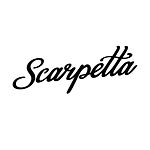Scarpetta_partner_logo_black