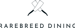 RBD_Lockup_Navy_edited_edited.png