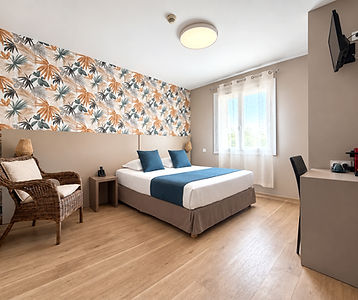 chambre 2_edited.jpg