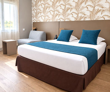 chambre 3_edited.jpg