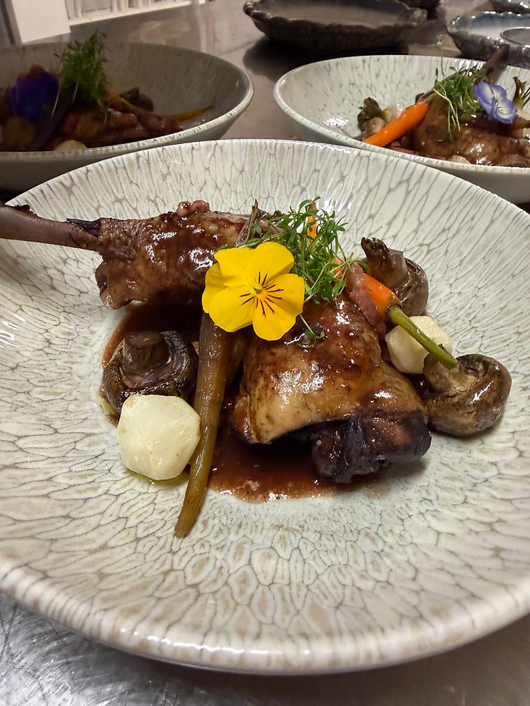 Poulet façon coq au vin.jpeg