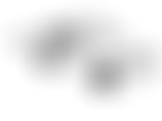 Time Management, or Writing a Novel While Commuting