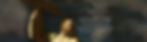9.14.25 web banner.jpg