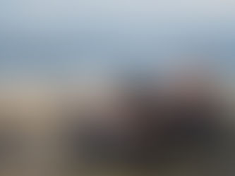 Called to Rest Awhile