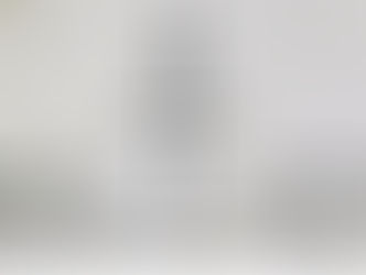 Easter season Alleluias!