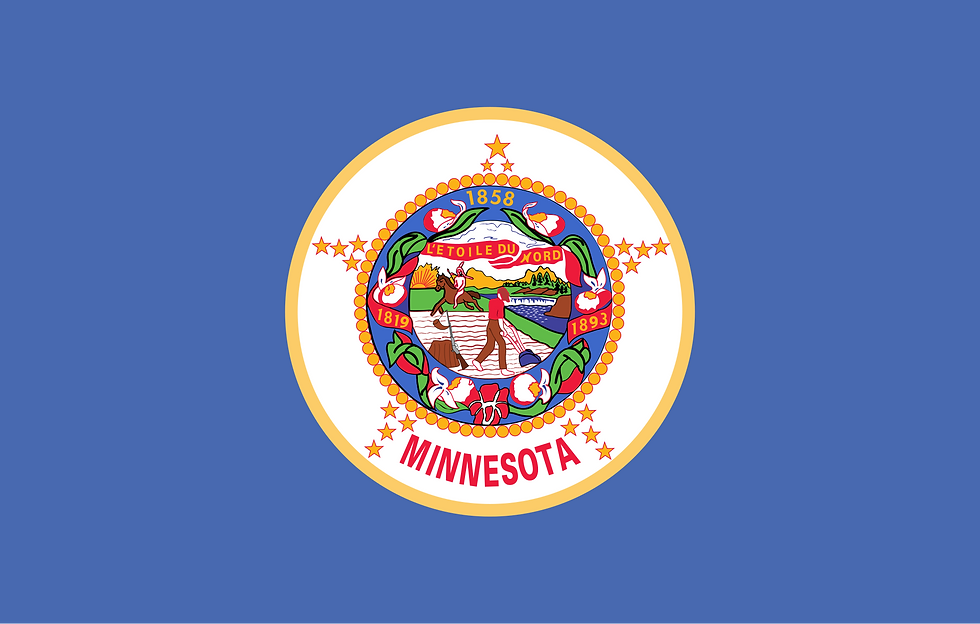 Flag_of_Minnesota_(1983–2024).svg.png