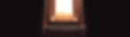 8.24.25 web banner.jpg