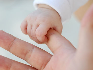 October’s Respect Life Month