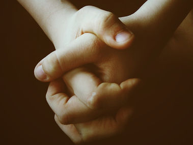 A time of Gratitude.