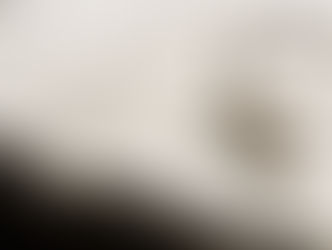 The Good News and your life.