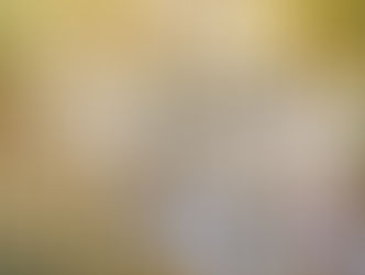 Compartmentalization