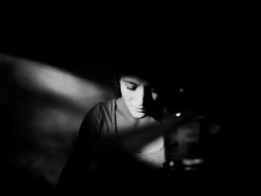 Redemption and forgiveness