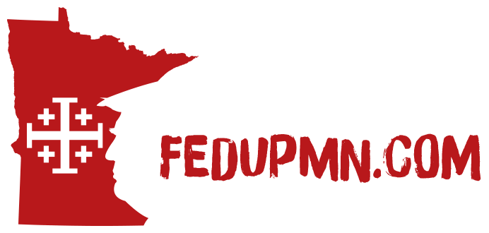 FEDUP LOGO RED 1.png