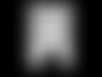 Mental health matters