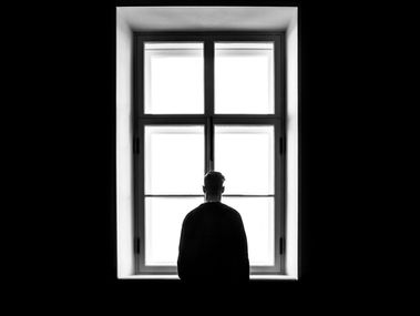 Mental health matters