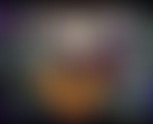 The Eucharist (continued):