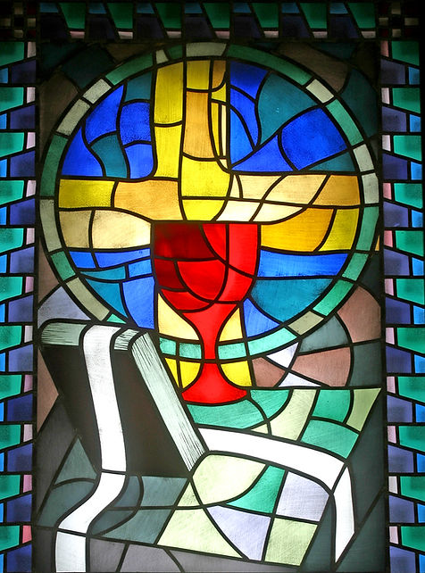 bigstock-Penance--Confession-21304901.jp