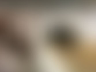 Our lives have been blessed...