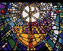 Body, Blood, Soul and Divinity in the Holy Eucharist