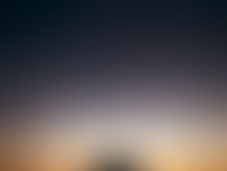 Trust that God walks with us