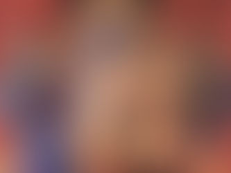 Emmanuel - God with us!