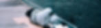 7.13.25 Banner 1920x550.jpg