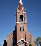 Holy_Trinity(1).jpg