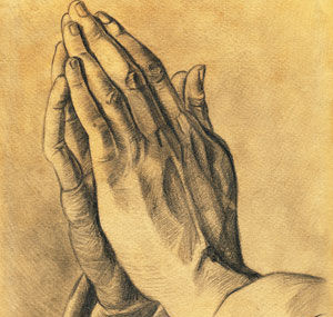 Understanding the “Last Rites”