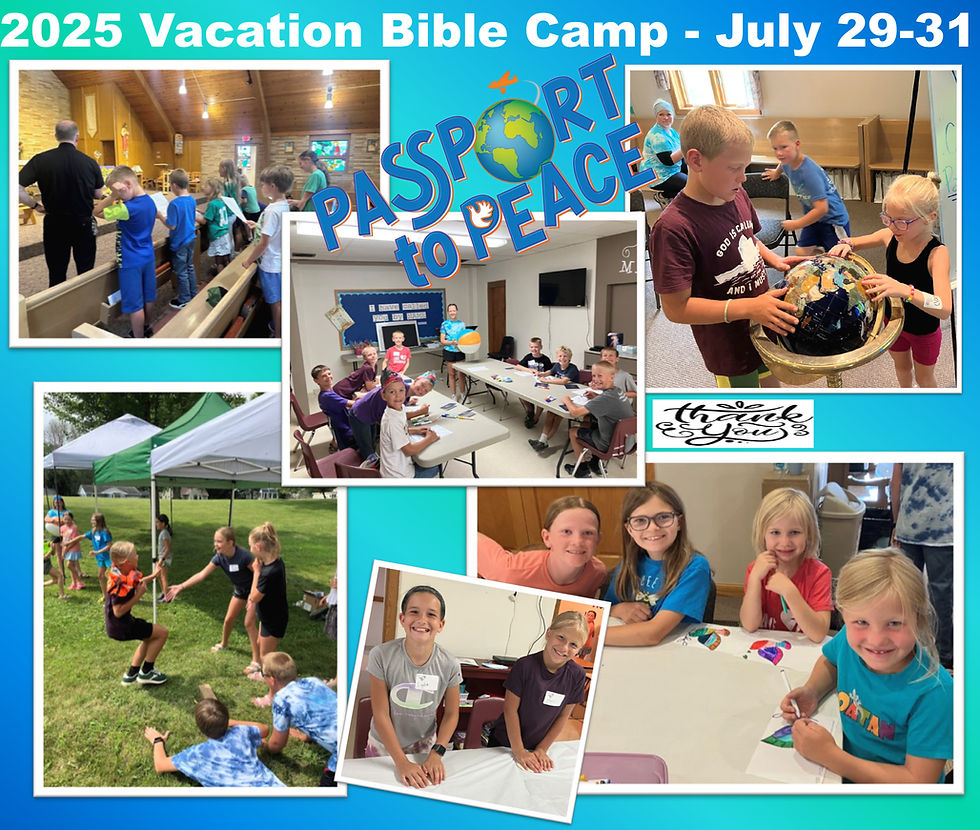 HT VBS.jpg