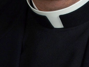 Sing to the Lord a new song