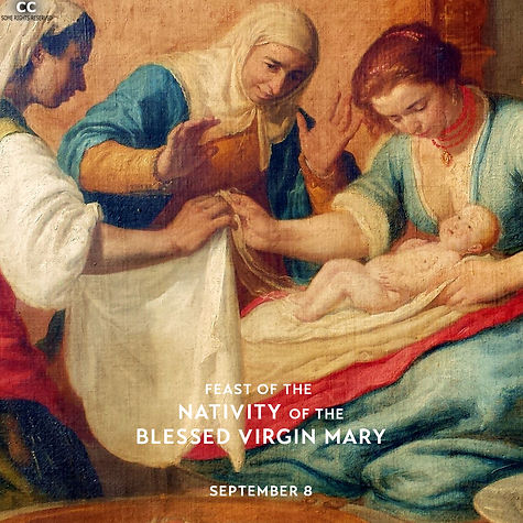 9.8.26 Nativity of BVM SM Post.jpg