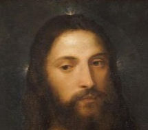 ree