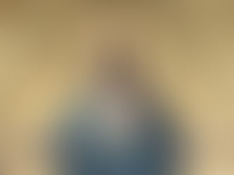 May is the month of Mary