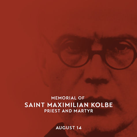 8.14.26 St. Kolbe SM Post.jpg