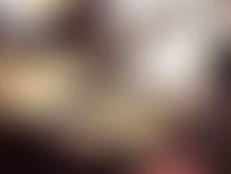 Month of Remembrance