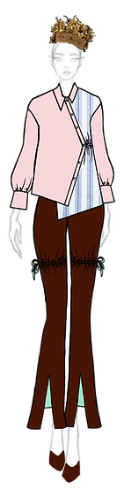 IMG_1204 2.PNG