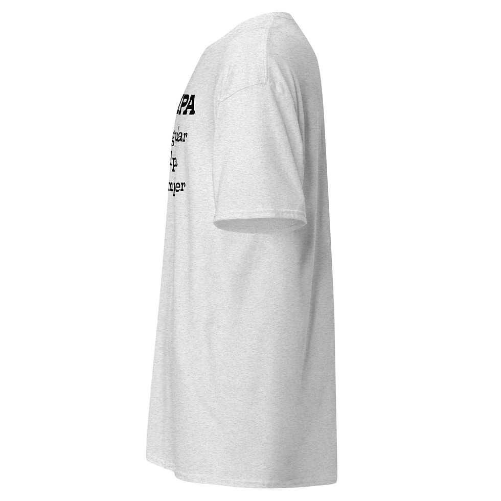 Thumbnail: SIde Grumpa