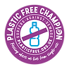 thumbnail_SAS-champions-stamp-strapline-purple.jpg