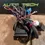 Thumbnail: VW T5 2003-2010 LED upgrade Fog Light Kit Inc Switch Harness Etc