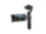 DJI Osmo