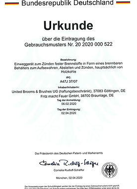 Urkunde_über_Eintragung_Gebrauchsmuster-2.jpg