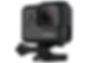 GoPro Hero 5