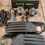 Thumbnail: VW T5 2003-2010 LED upgrade Fog Light Kit Inc Switch Harness Etc