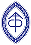 AA CP logo