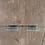 Thumbnail: VW Transporter CADDY White LED Number Plate Lights T5 T5.1 T6 T6.1