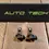 Thumbnail: VW Transporter T5 T5.1 Caddy MK3 LED Xenon White Fog Light Bulbs HB4