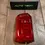 Thumbnail: VW Caddy + Kombi Mk4 Rear Tail Light Left 2016-2020 N-S Tailgate