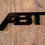 Thumbnail: ABT Black Badge fits VW AUDI SEAT SKODA Small