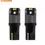 Thumbnail: Osram T10 LED W5W 194 Side Light Bulbs 6000k White LEDriving Advance